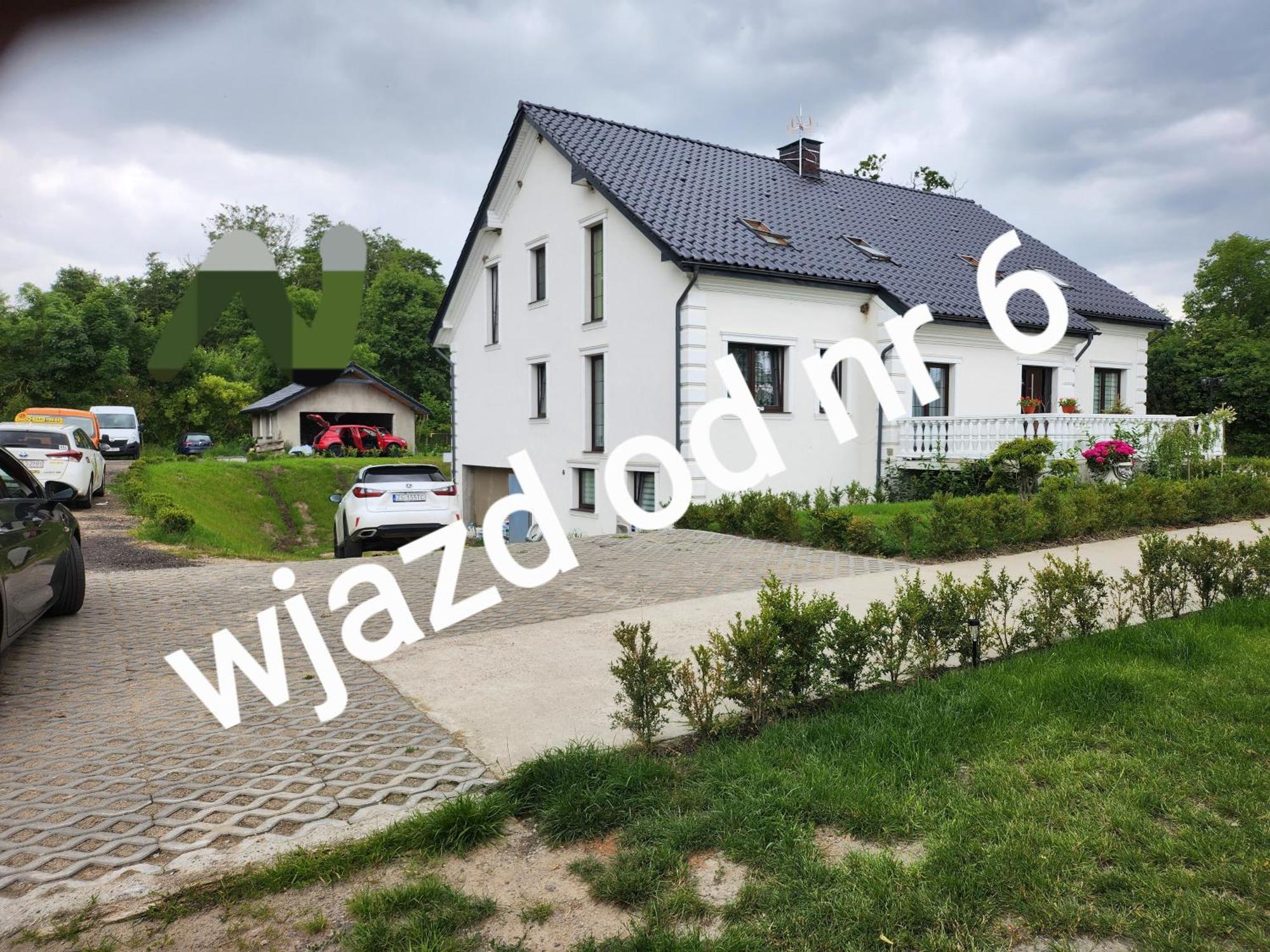 Rmf Naworol 10,,,, Wjazd Od Nr 6 Appartement Szczecin Buitenkant foto